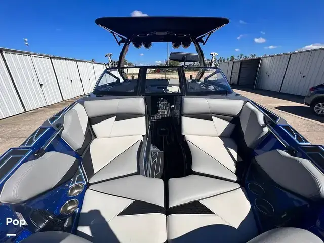 Centurion Boats Fi23