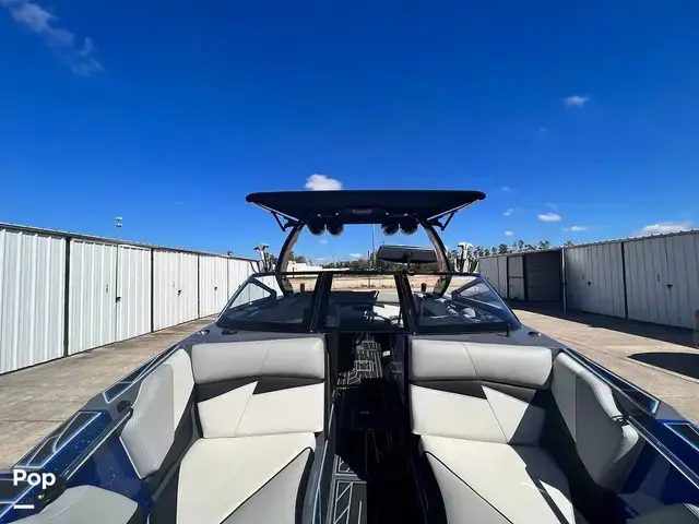 Centurion Boats Fi23