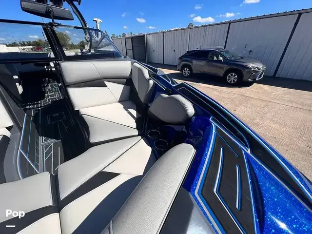 Centurion Boats Fi23