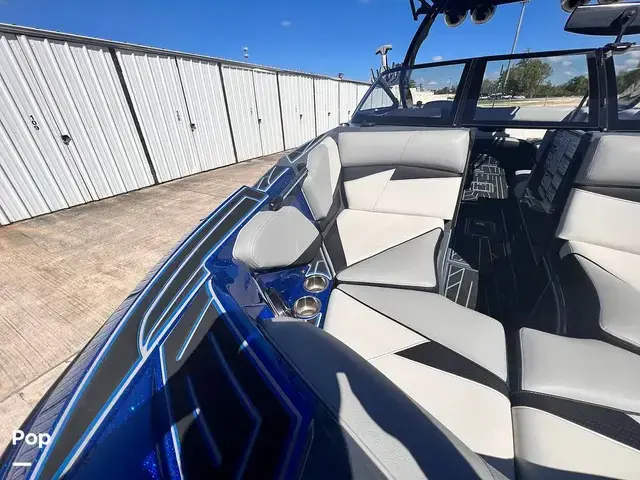 Centurion Boats Fi23