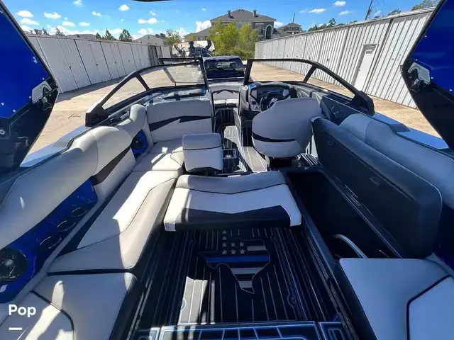 Centurion Boats Fi23