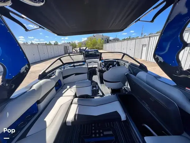 Centurion Boats Fi23