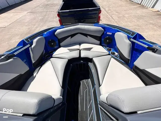 Centurion Boats Fi23