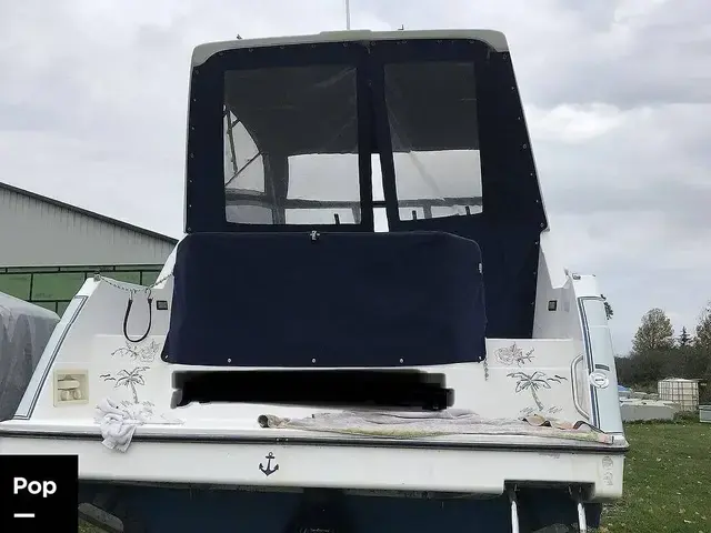 Bayliner 2855 Ciera