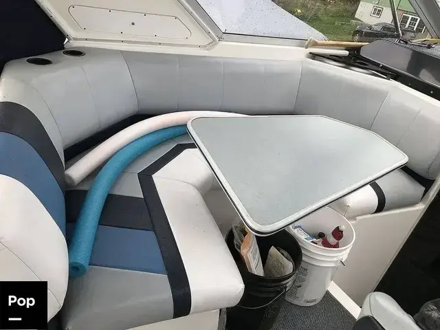 Bayliner 2855 Ciera