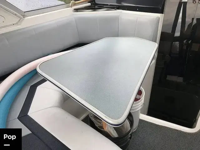 Bayliner 2855 Ciera