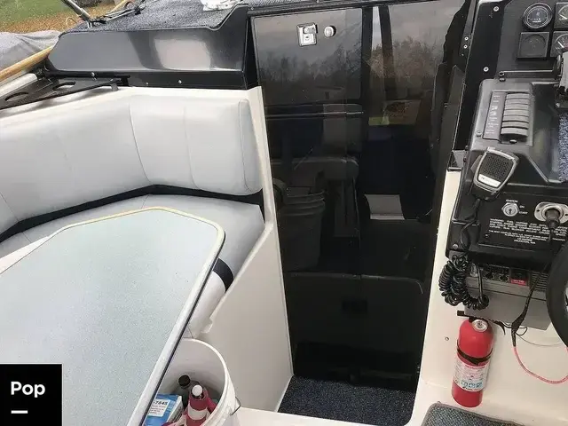 Bayliner 2855 Ciera