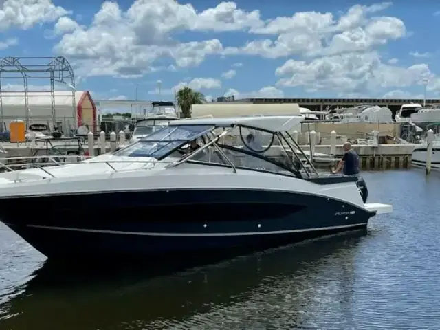 Beneteau FLYER 10