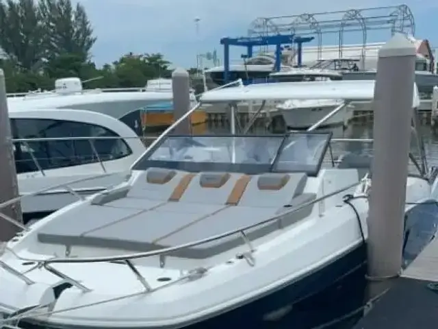 Beneteau Flyer 10