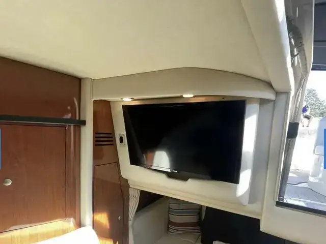 Sea Ray 320 Sundancer