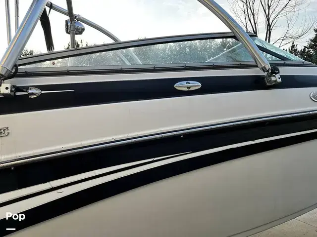 Crownline 230 Br