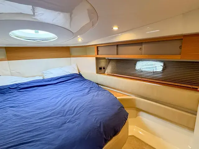 Fairline Targa 44 Gt