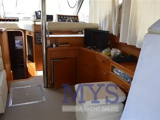 Marine Projects PRINCESS 45 FLY