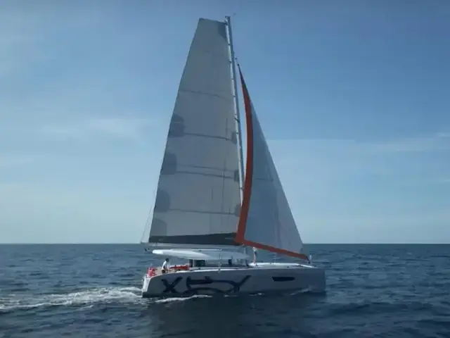 Beneteau