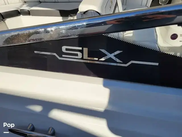 Sea Ray 310 Slx Ob