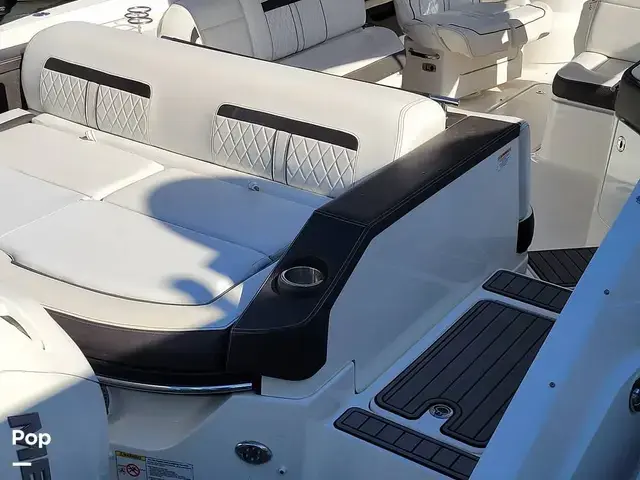 Sea Ray 310 Slx Ob