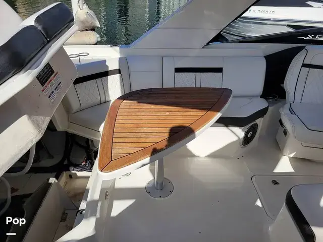 Sea Ray 310 Slx Ob