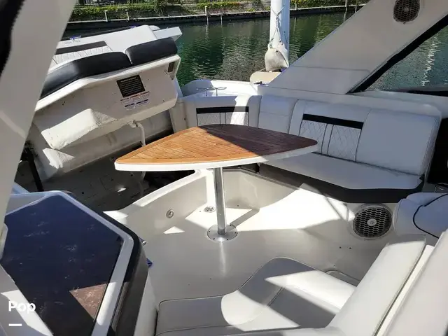 Sea Ray 310 Slx Ob