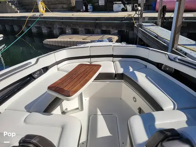 Sea Ray 310 Slx Ob