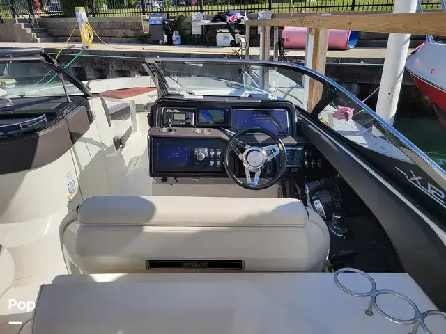 Sea Ray 310 Slx Ob