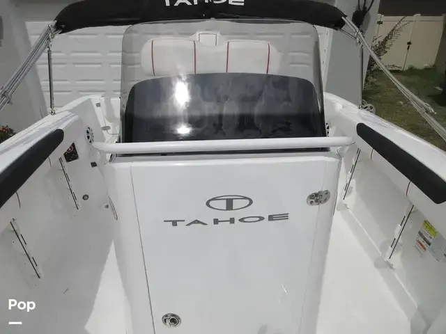 Tahoe 2150