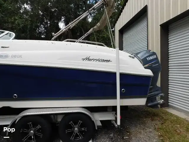 Sea Ray 260 Sd