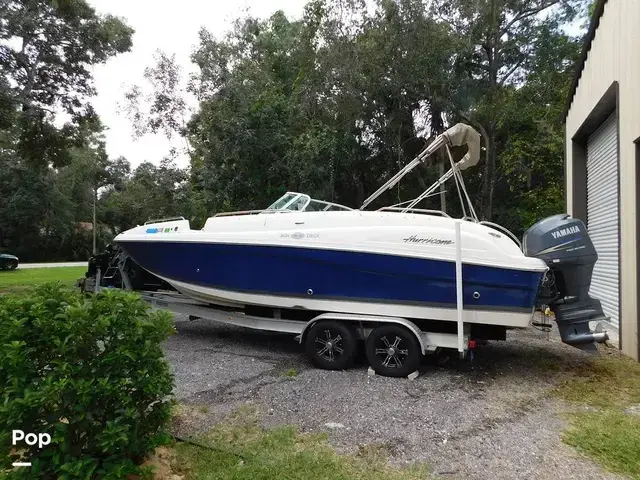 Sea Ray 260 Sd