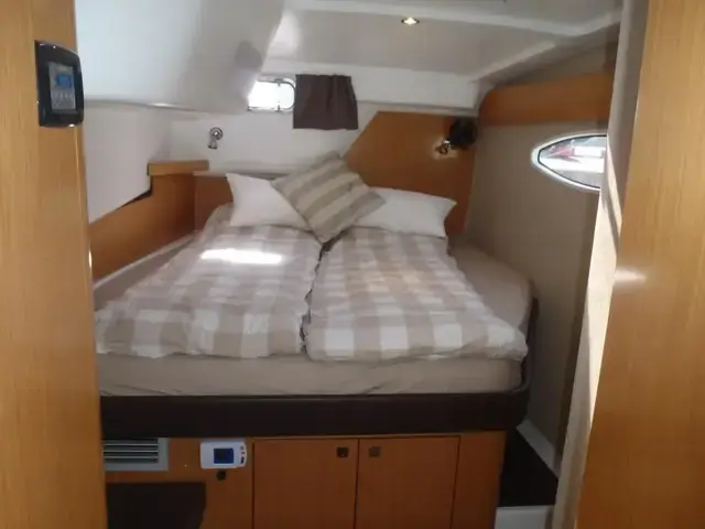 Fountaine Pajot Orana 44