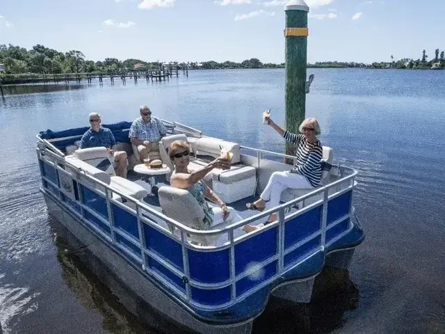 Ark Electric Boat Works Llc 160 Cruiser