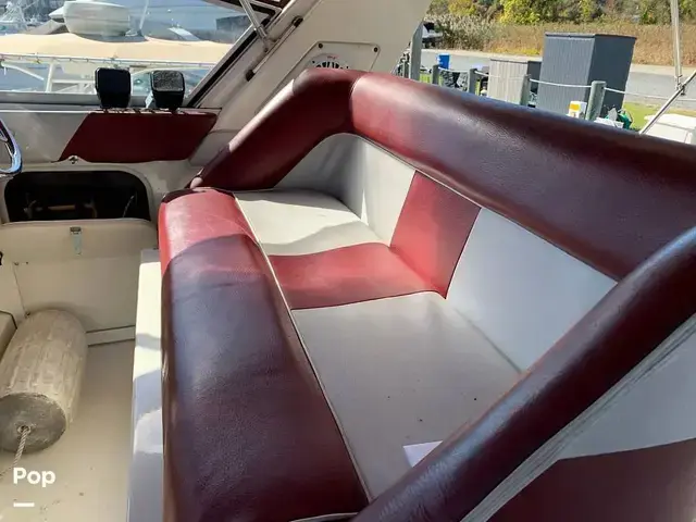 Cruisers Yachts 337 Esprit