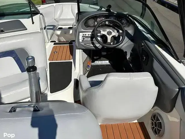 Centurion Boats Elite BR