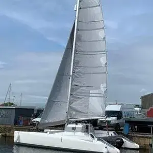 1995 Corneel Love 28