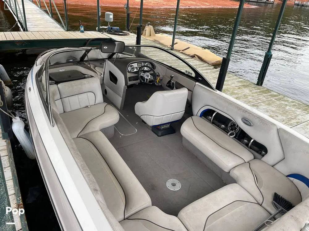 2006 Malibu sunscape 23 lsv