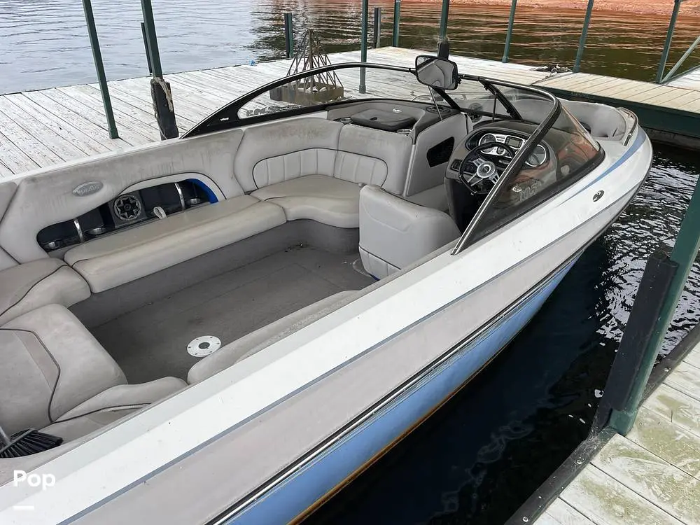 2006 Malibu sunscape 23 lsv