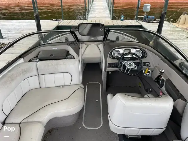 Malibu Sunscape 23 Lsv