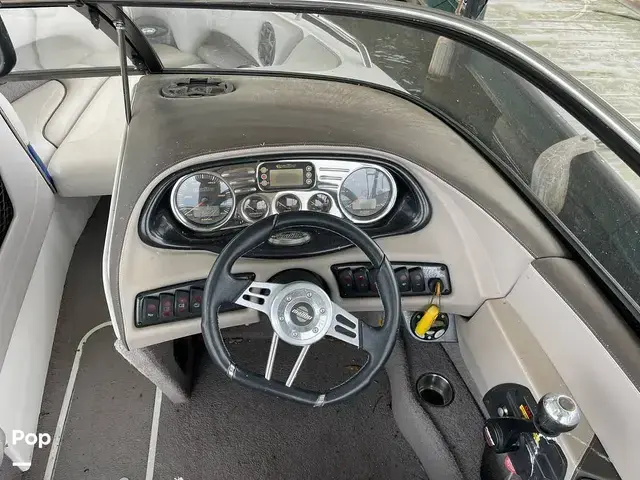 Malibu Sunscape 23 Lsv