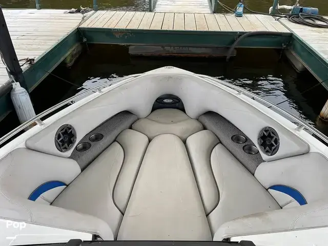 Malibu Sunscape 23 Lsv