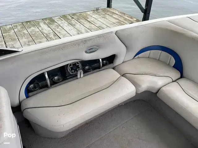 Malibu Sunscape 23 Lsv