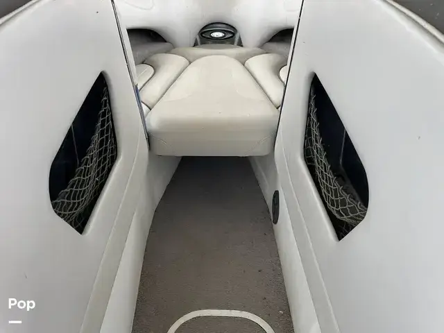 Malibu Sunscape 23 Lsv