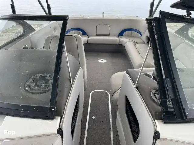 Malibu Sunscape 23 Lsv