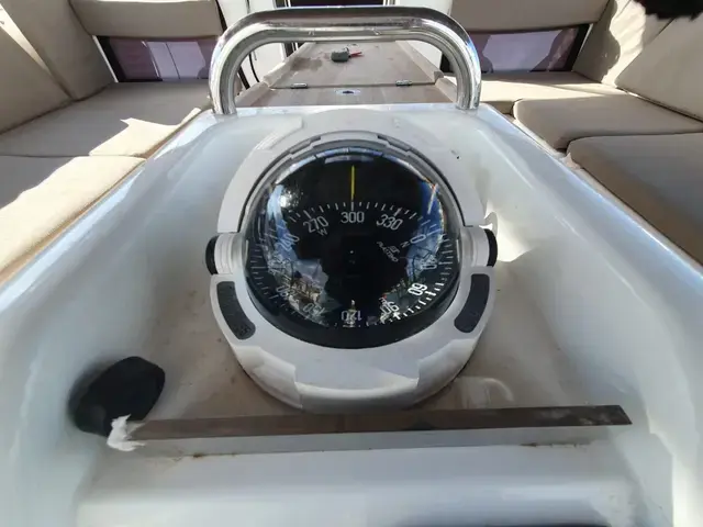 Jeanneau Sun Odyssey 490