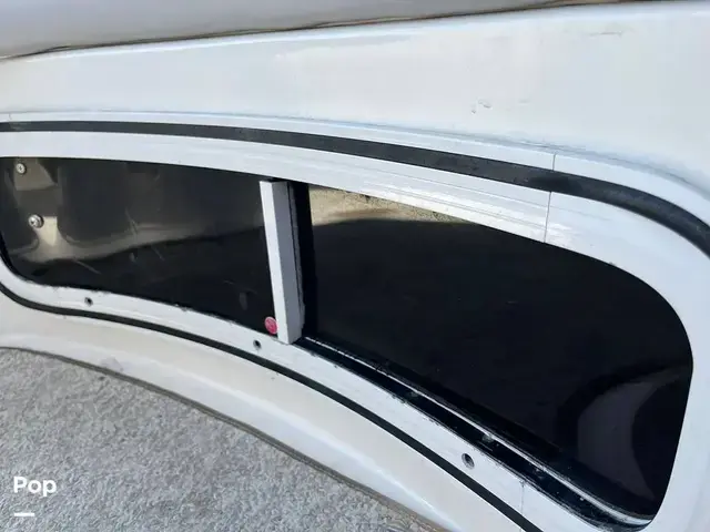 Sea Ray 280 Sundancer