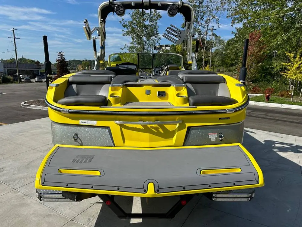 2016 Mastercraft x 26