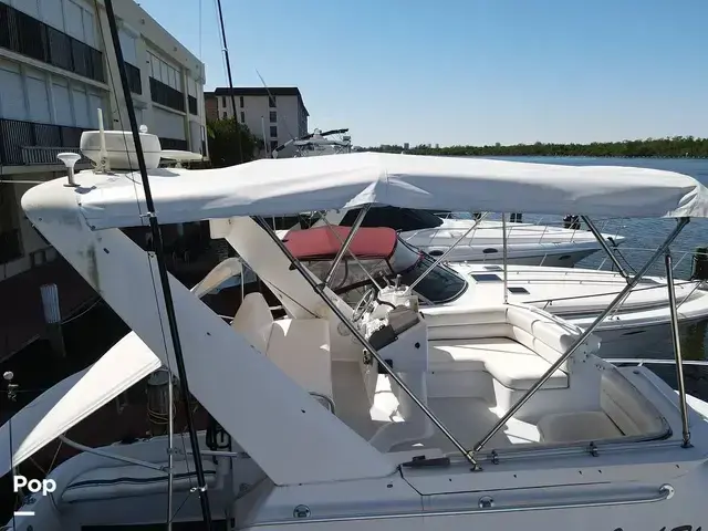 Mainship 31 Sedan Bridge