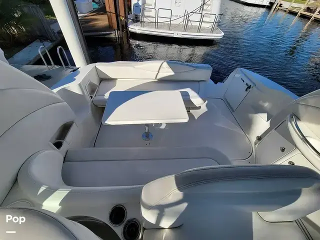 Sea Ray 360 Sundancer