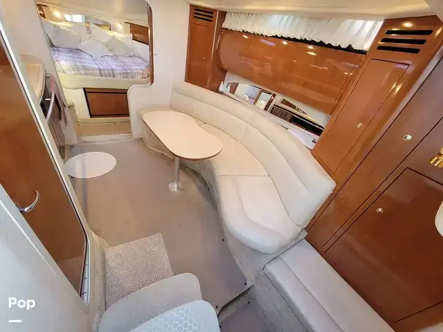 Sea Ray 360 Sundancer