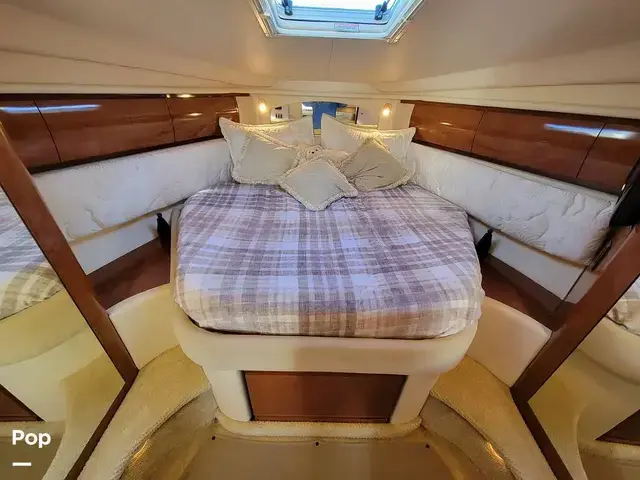 Sea Ray 360 Sundancer