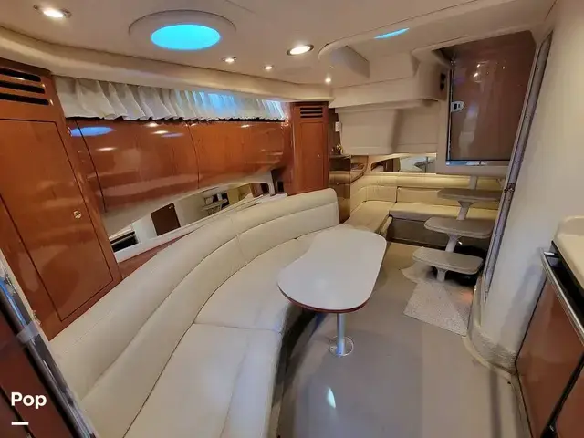 Sea Ray 360 Sundancer