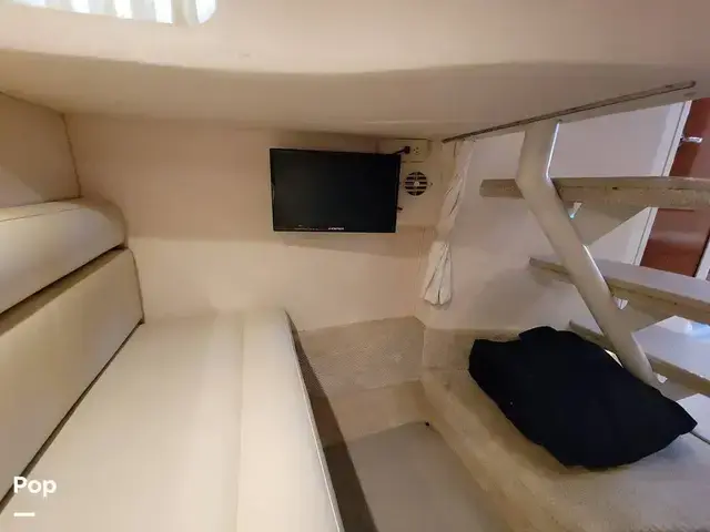 Sea Ray 360 Sundancer