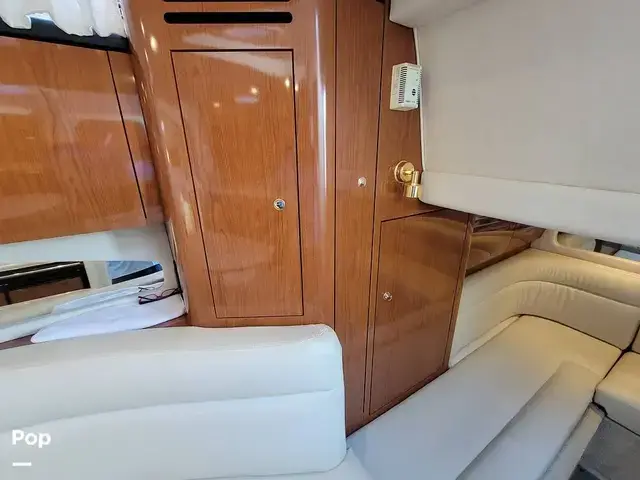 Sea Ray 360 Sundancer